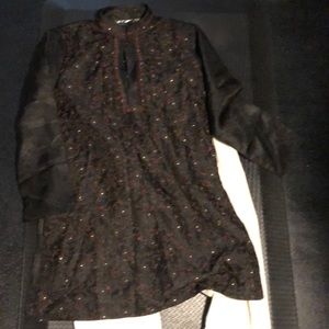 Kurta pajama , Indian outfit , Bollywood outfit